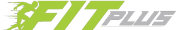 FitPlus Logo
